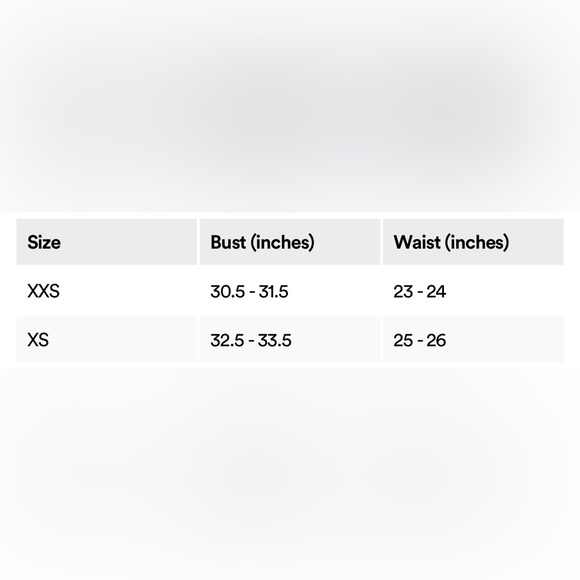 Frank & Oak Pullover Fleece - Picture 3 of 3